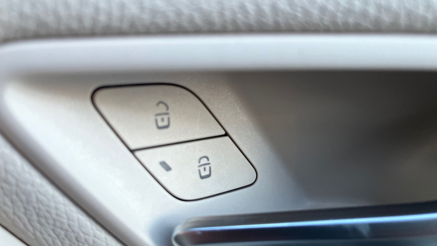 Used Mercedes-Benz A-Class 2022 for sale - 77079868: Photo 32