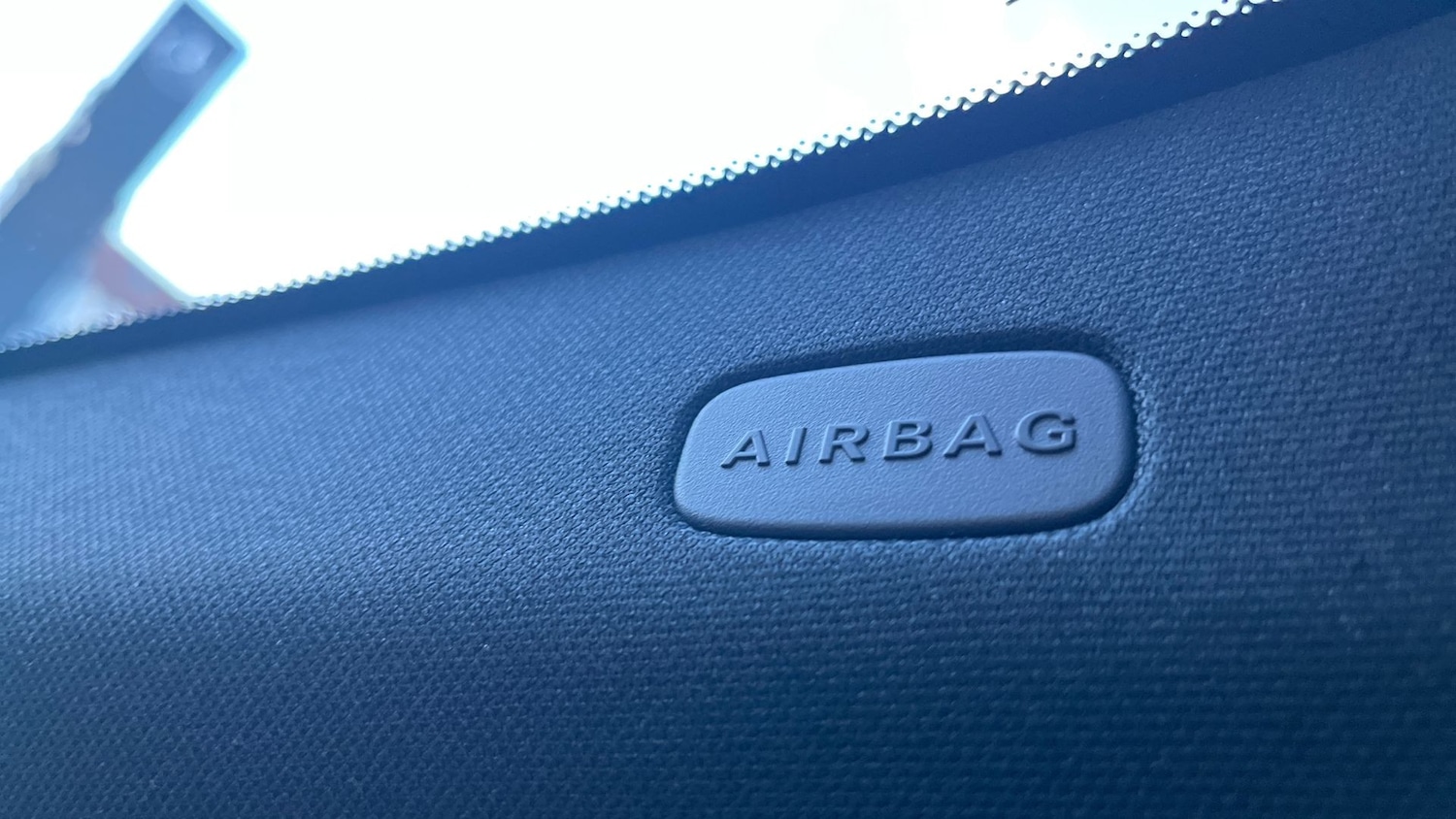 Used Mercedes-Benz A-Class 2022 for sale - 77079868: Photo 33