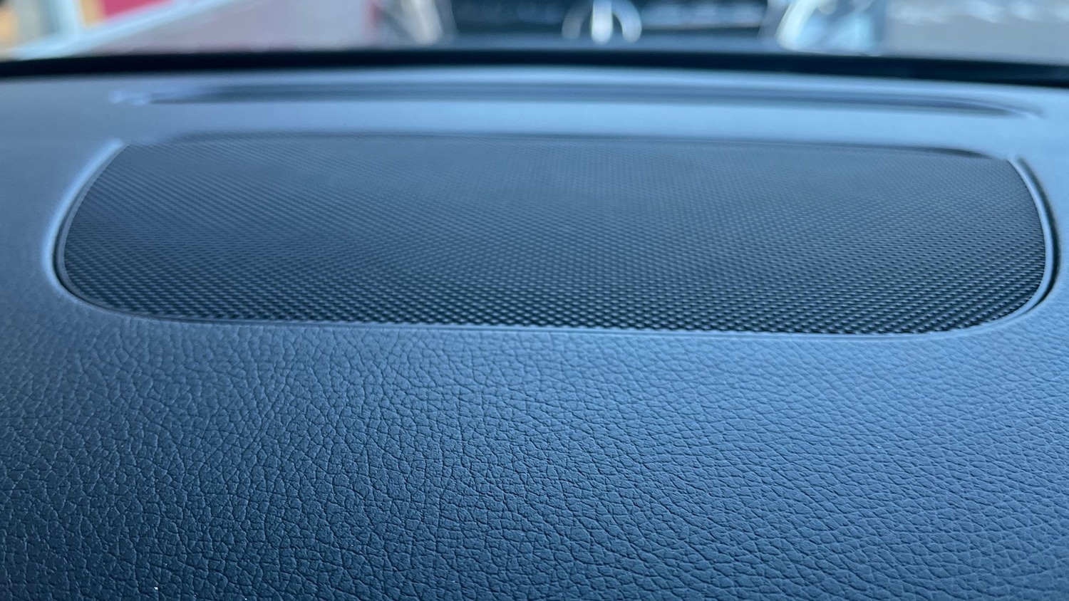 Used Mercedes-Benz A-Class 2022 for sale - 77079868: Photo 34