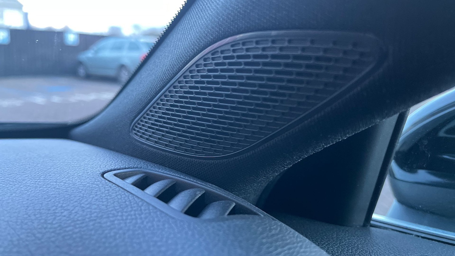 Used Mercedes-Benz A-Class 2022 for sale - 77079868: Photo 35