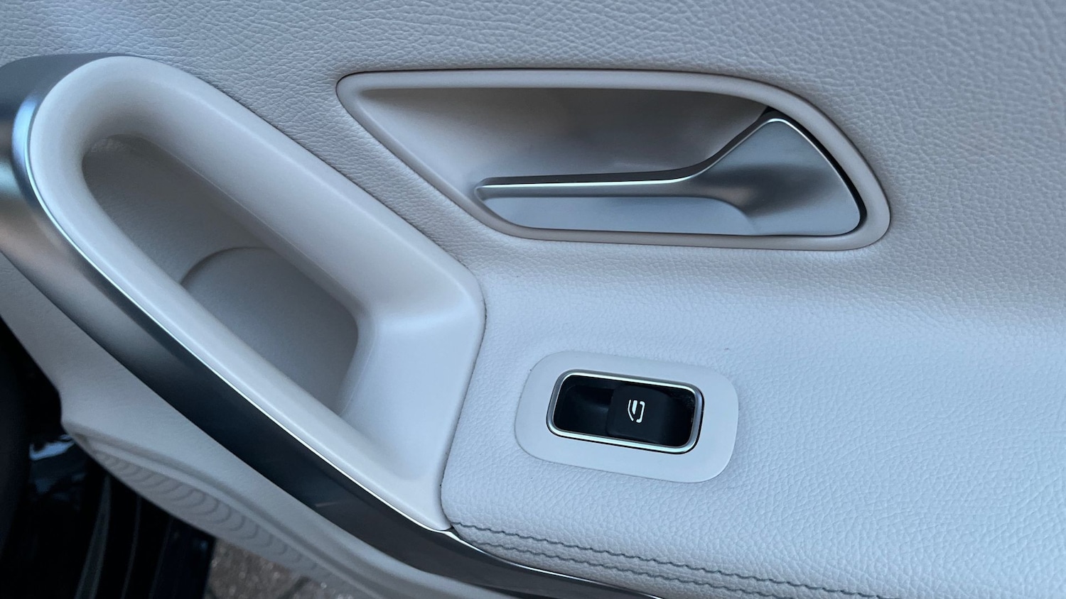 Used Mercedes-Benz A-Class 2022 for sale - 77079868: Photo 36