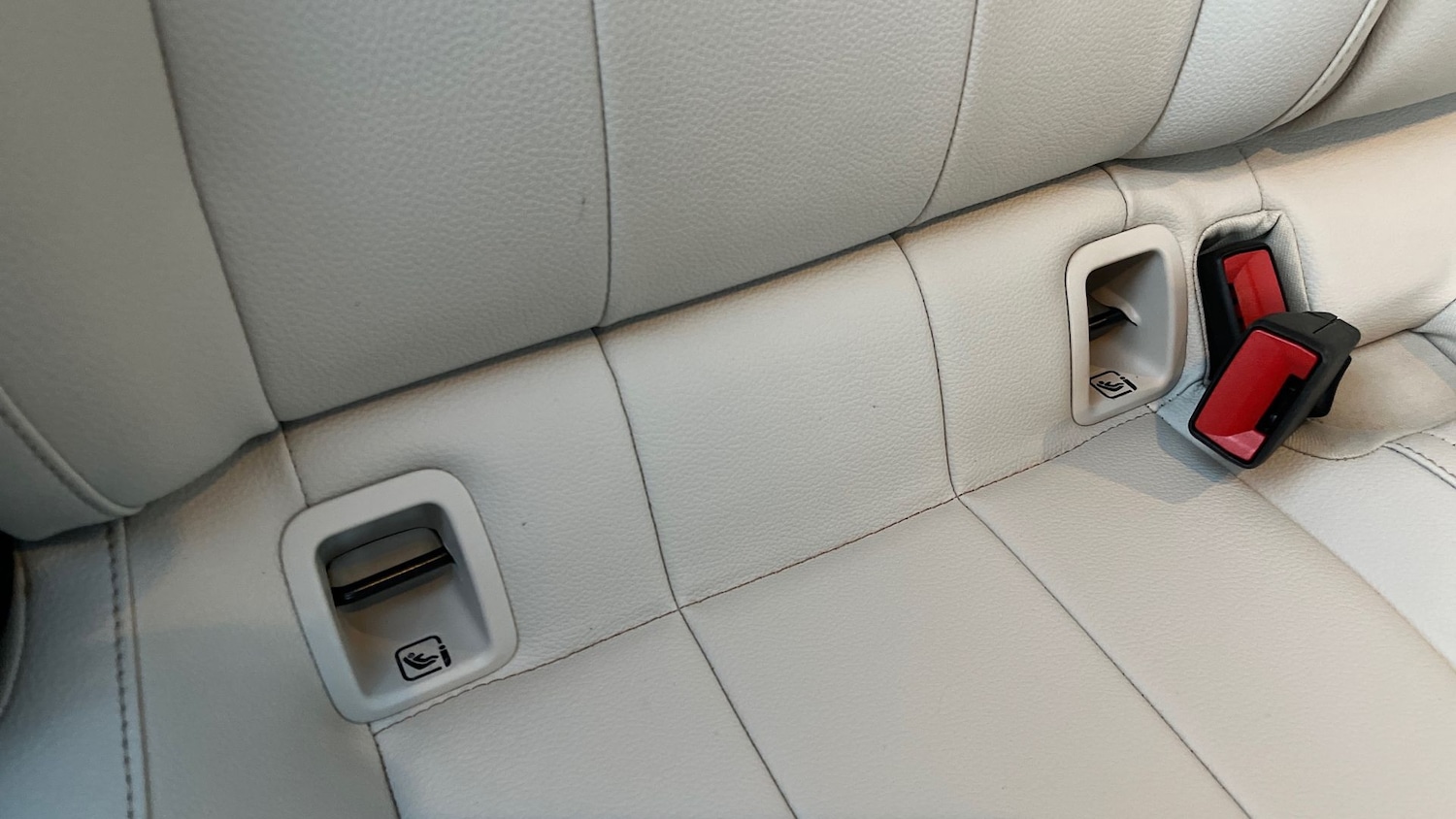 Used Mercedes-Benz A-Class 2022 for sale - 77079868: Photo 37