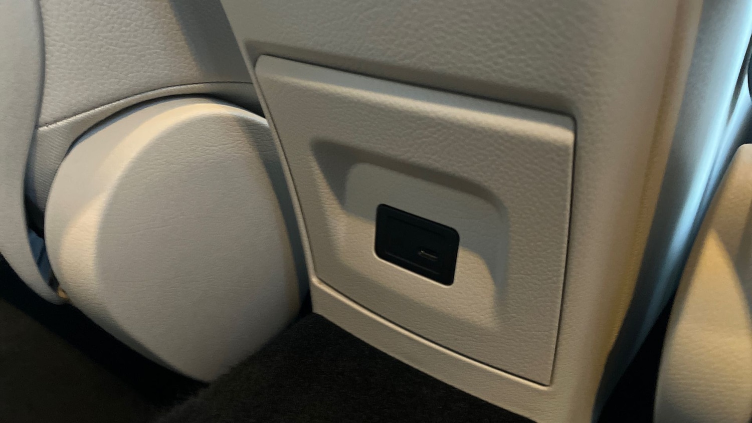 Used Mercedes-Benz A-Class 2022 for sale - 77079868: Photo 38