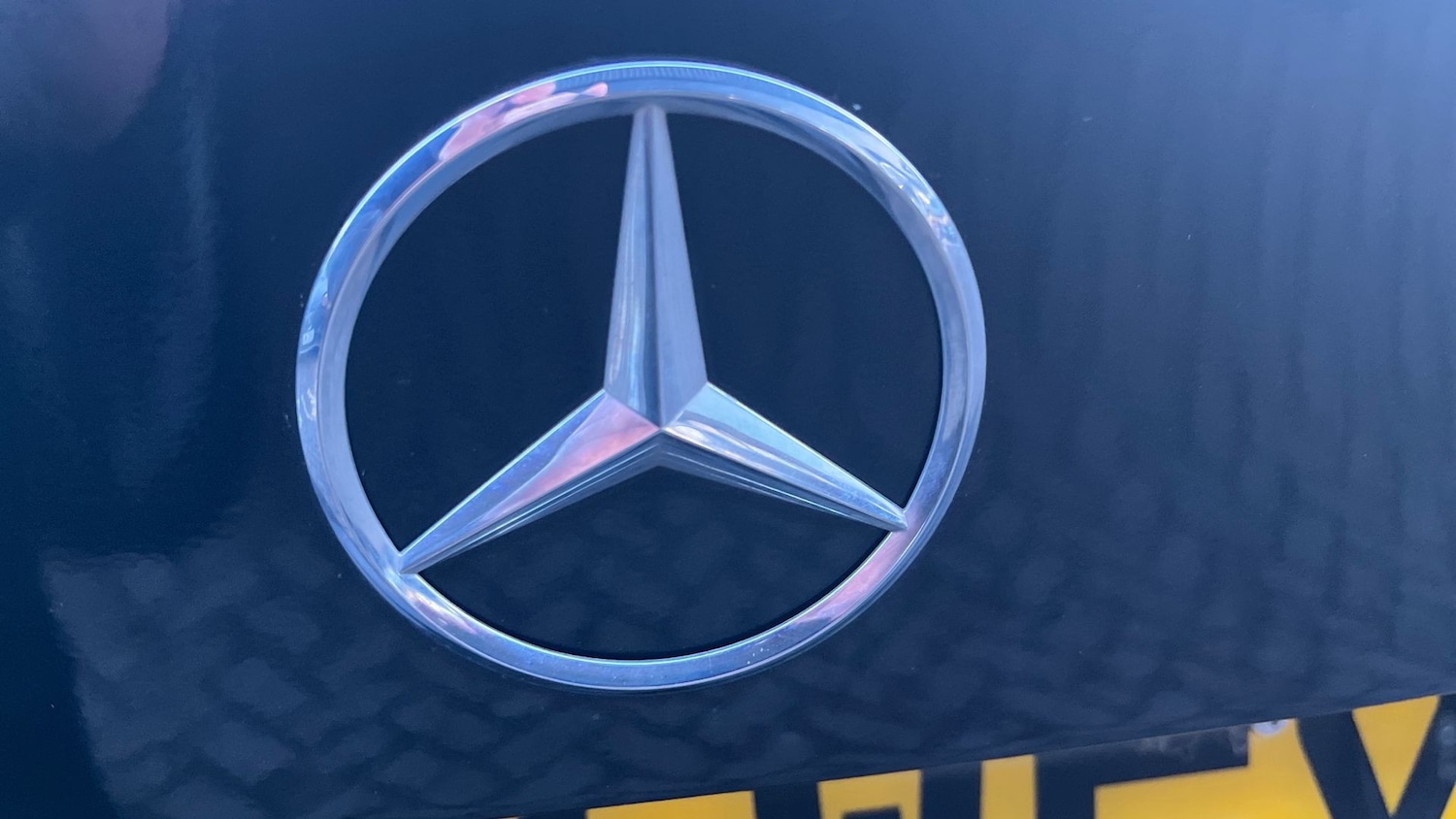 Used Mercedes-Benz A-Class 2022 for sale - 77079868: Photo 39