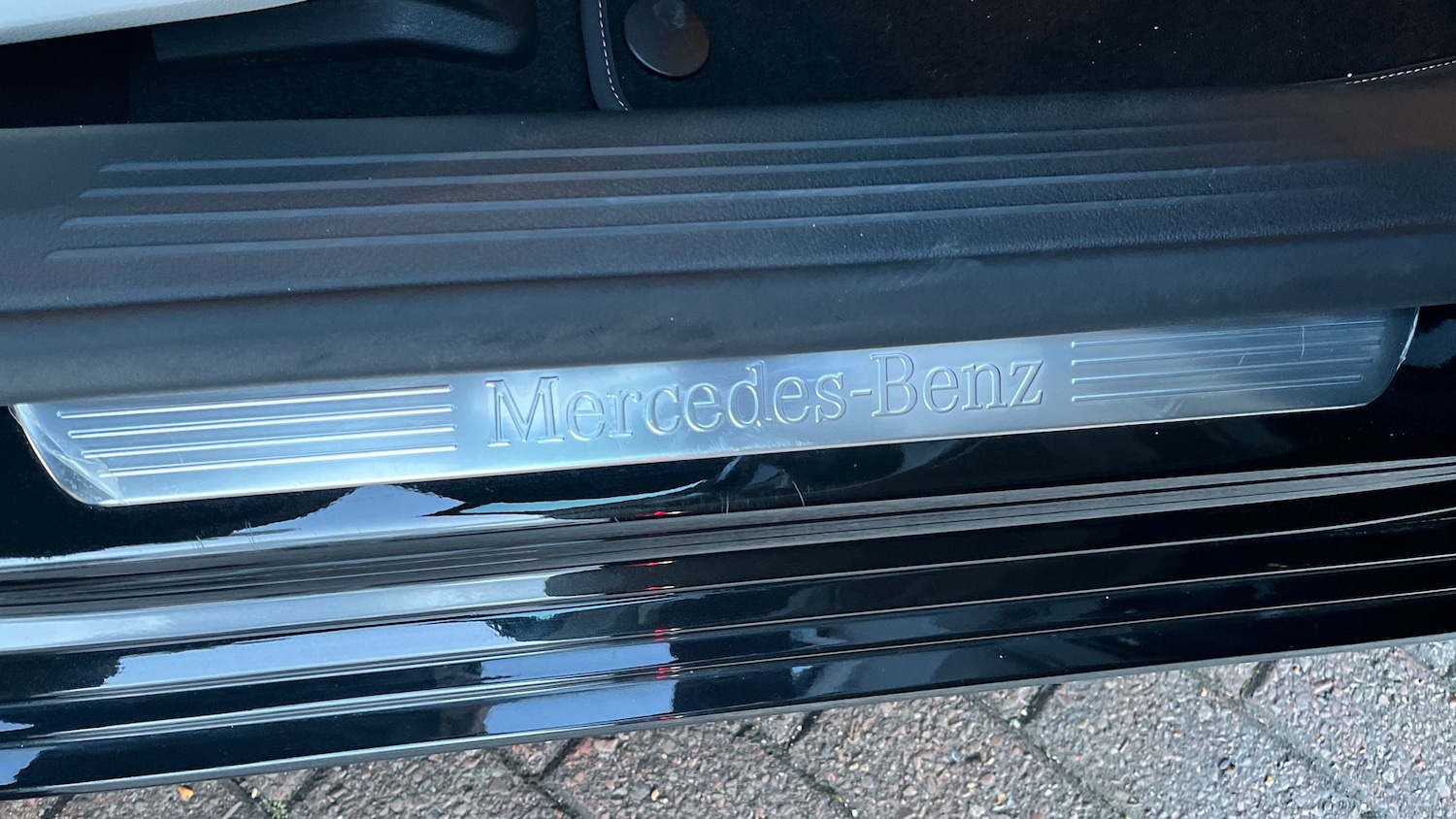 Used Mercedes-Benz A-Class 2022 for sale - 77079868: Photo 40