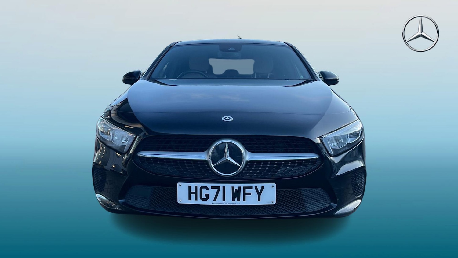 Used Mercedes-Benz A-Class 2022 for sale - 77079868: Photo 6