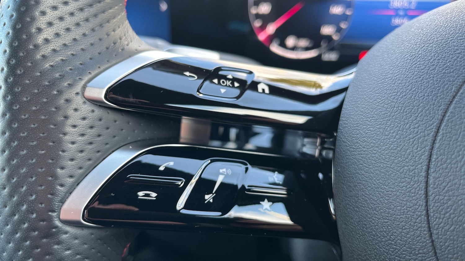 Used Mercedes-Benz GLA 2025 for sale - 77107000: Photo 19