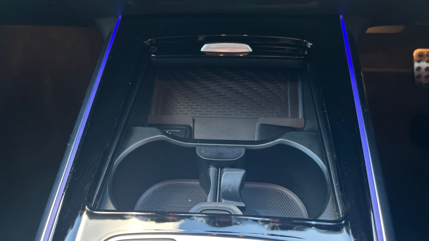 Used Mercedes-Benz GLA 2025 for sale - 77107000: Photo 27