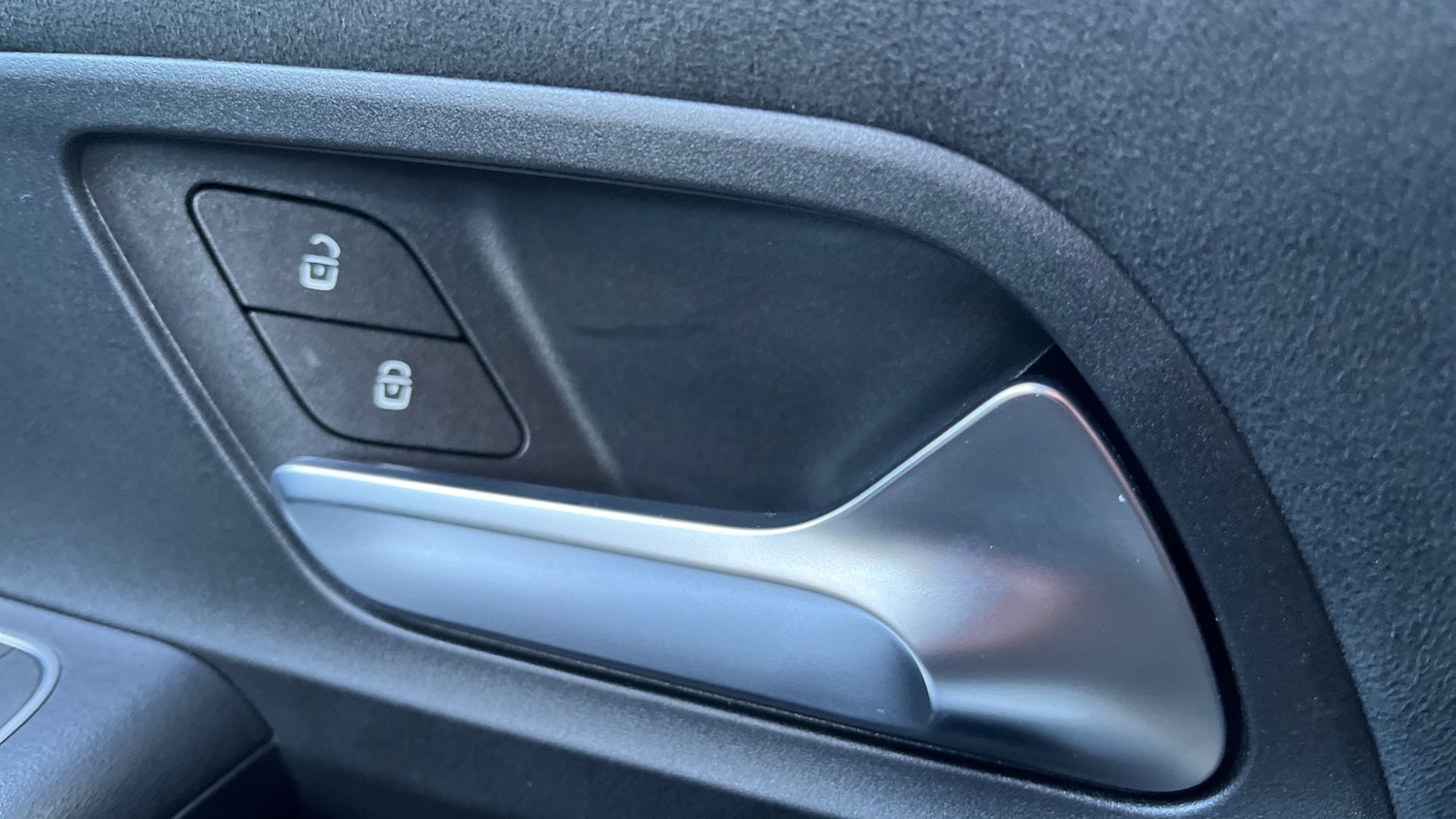 Used Mercedes-Benz GLA 2025 for sale - 77107000: Photo 30