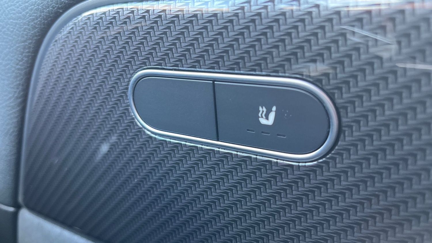 Used Mercedes-Benz GLA 2025 for sale - 77107000: Photo 31