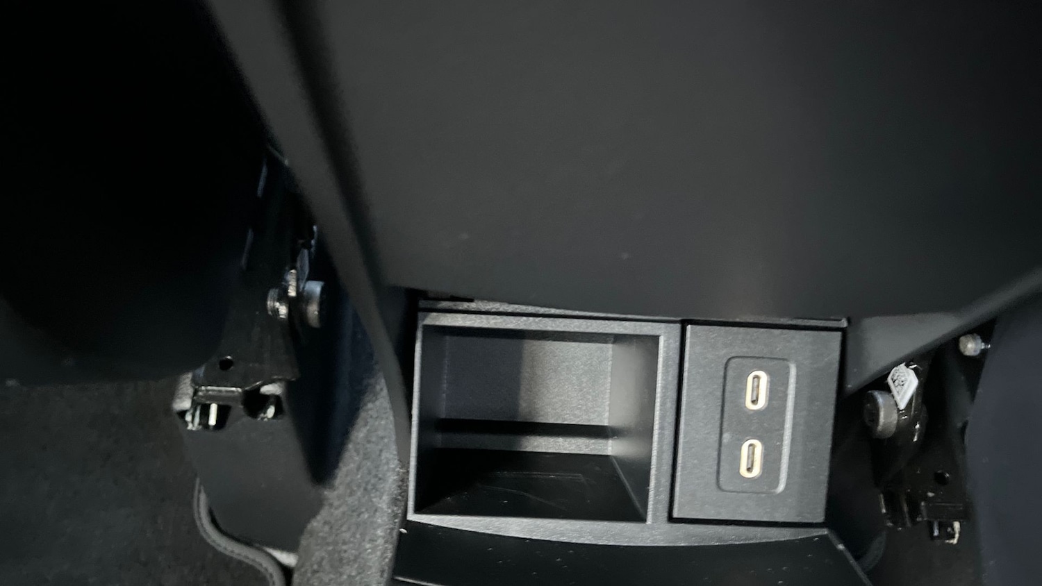 Used Mercedes-Benz GLA 2025 for sale - 77107000: Photo 34