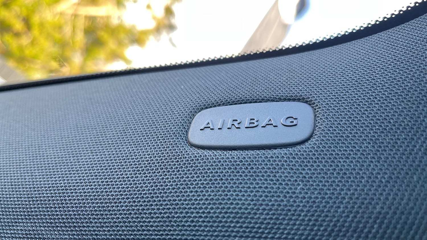 Used Mercedes-Benz GLA 2025 for sale - 77107000: Photo 35