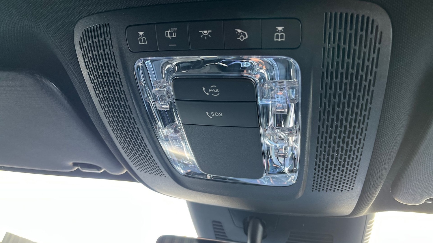 Used Mercedes-Benz GLA 2025 for sale - 77107000: Photo 40