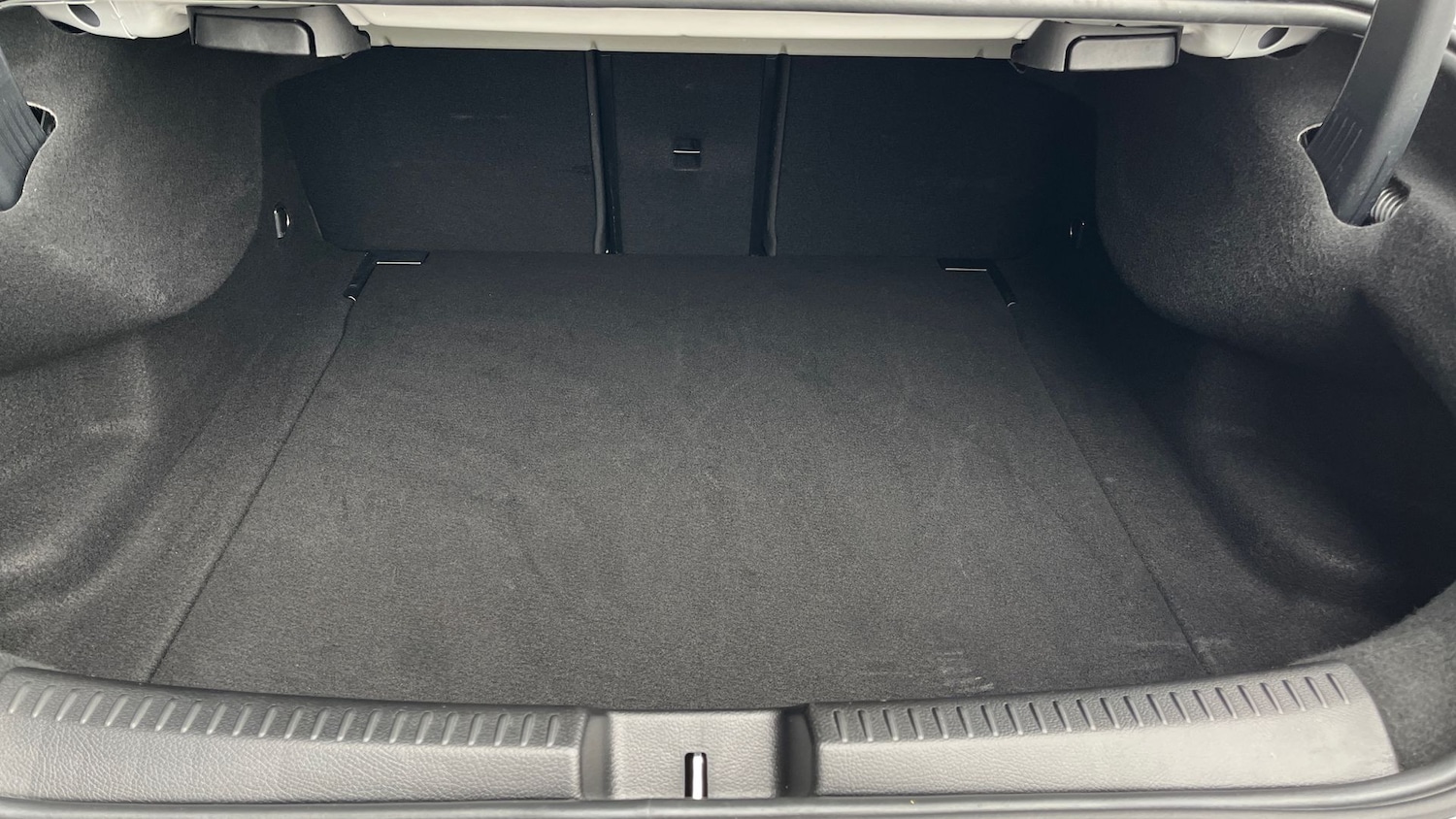 Used Mercedes-Benz CLA 2024 for sale - 76413530: Photo 14