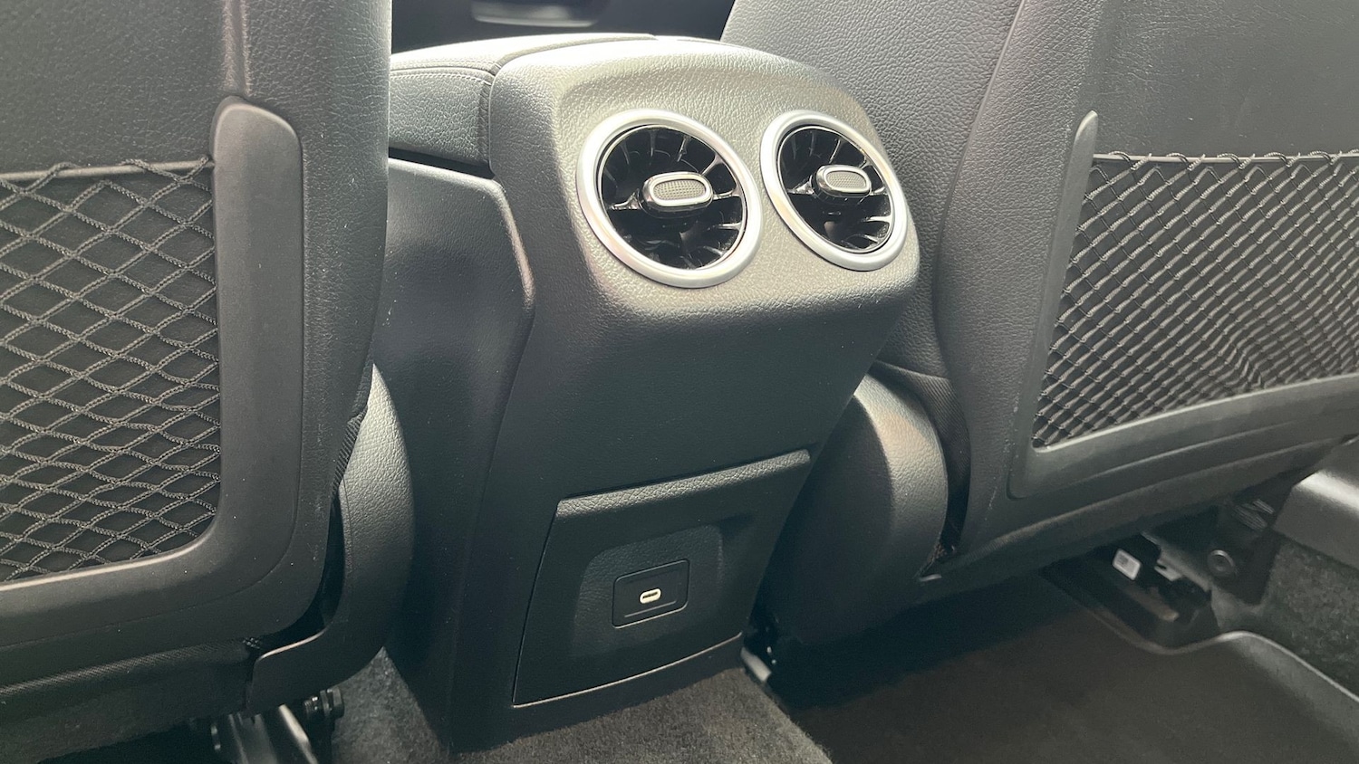 Used Mercedes-Benz CLA 2024 for sale - 76413530: Photo 24