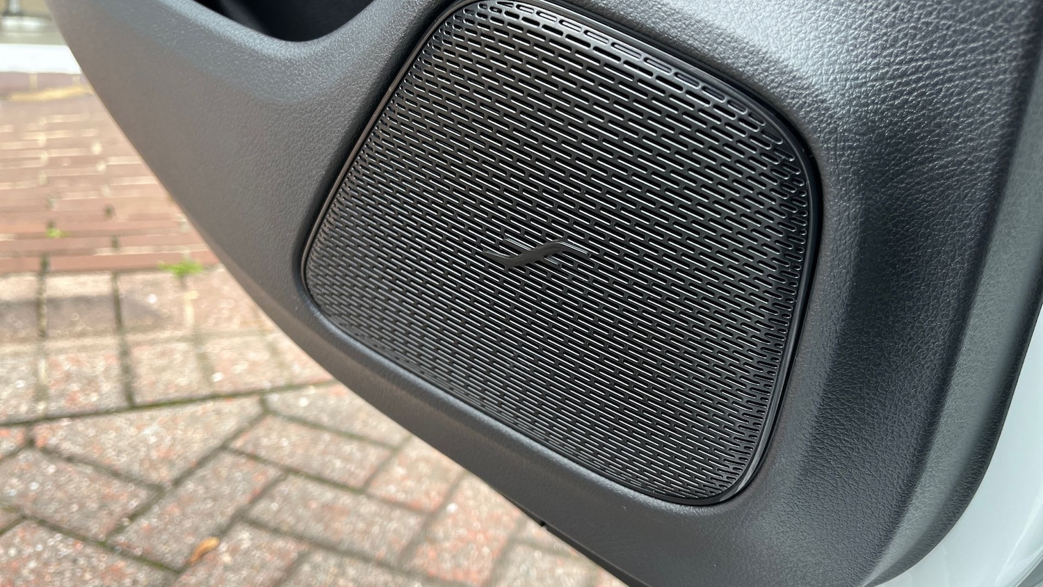 Used Mercedes-Benz CLA 2024 for sale - 76413530: Photo 26