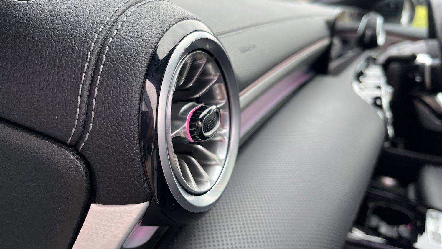 Used Mercedes-Benz CLA 2024 for sale - 76413530: Photo 27