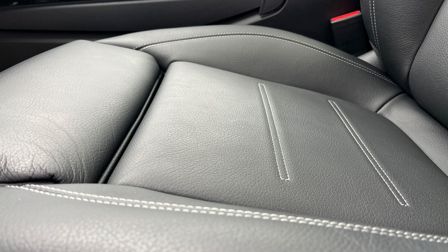 Used Mercedes-Benz CLA 2024 for sale - 76413530: Photo 28