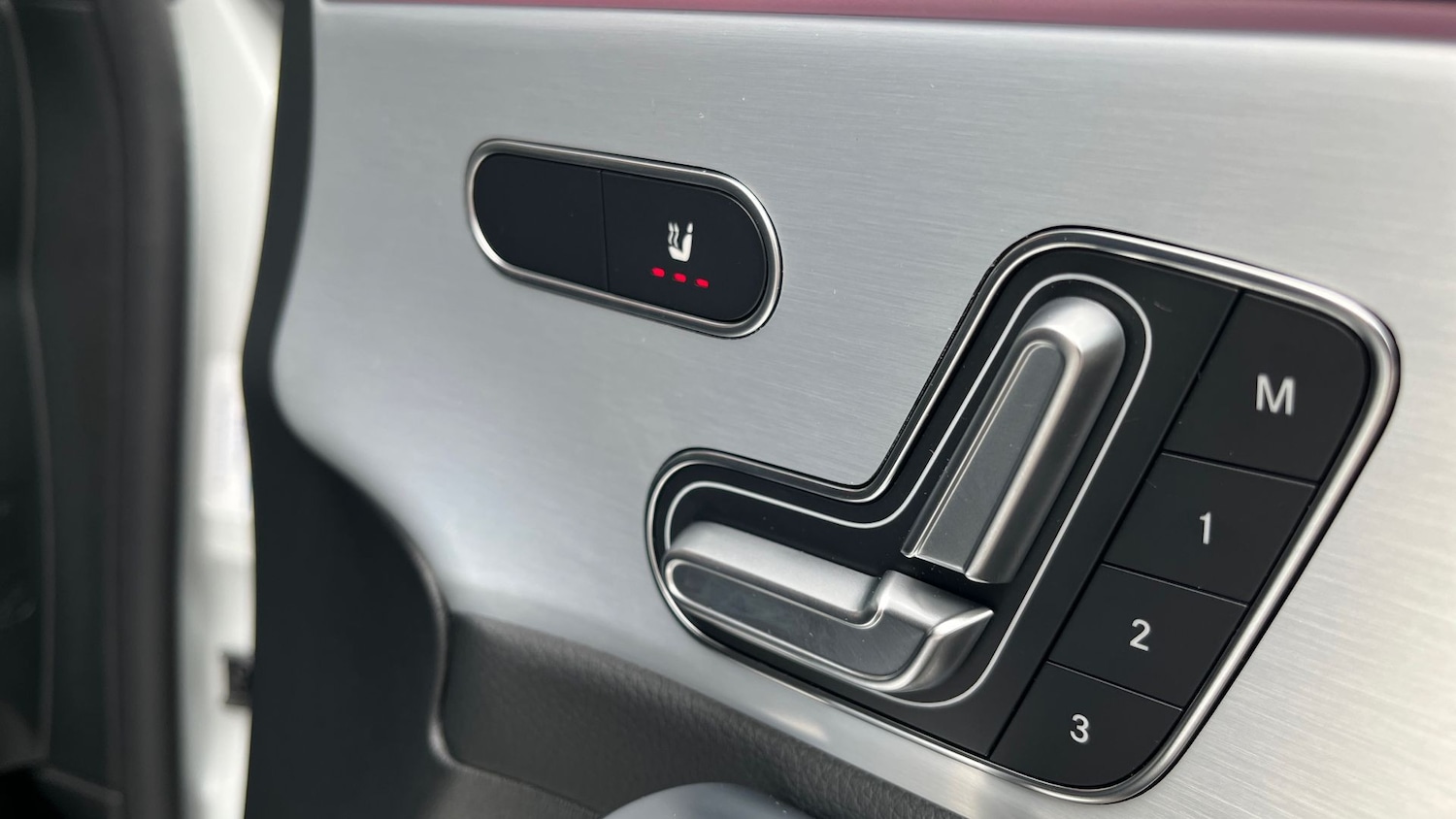 Used Mercedes-Benz CLA 2024 for sale - 76413530: Photo 29