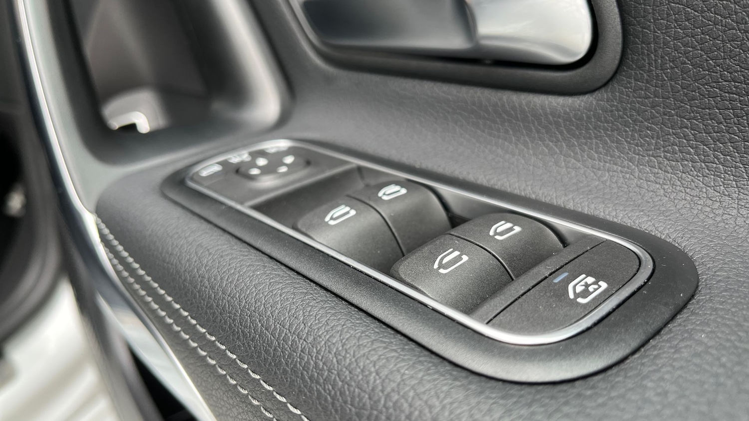 Used Mercedes-Benz CLA 2024 for sale - 76413530: Photo 30