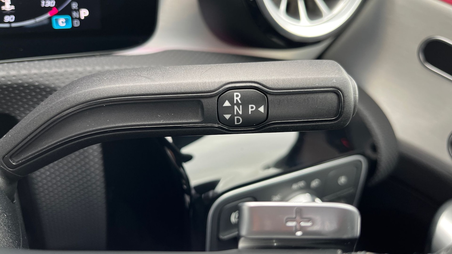 Used Mercedes-Benz CLA 2024 for sale - 76413530: Photo 32