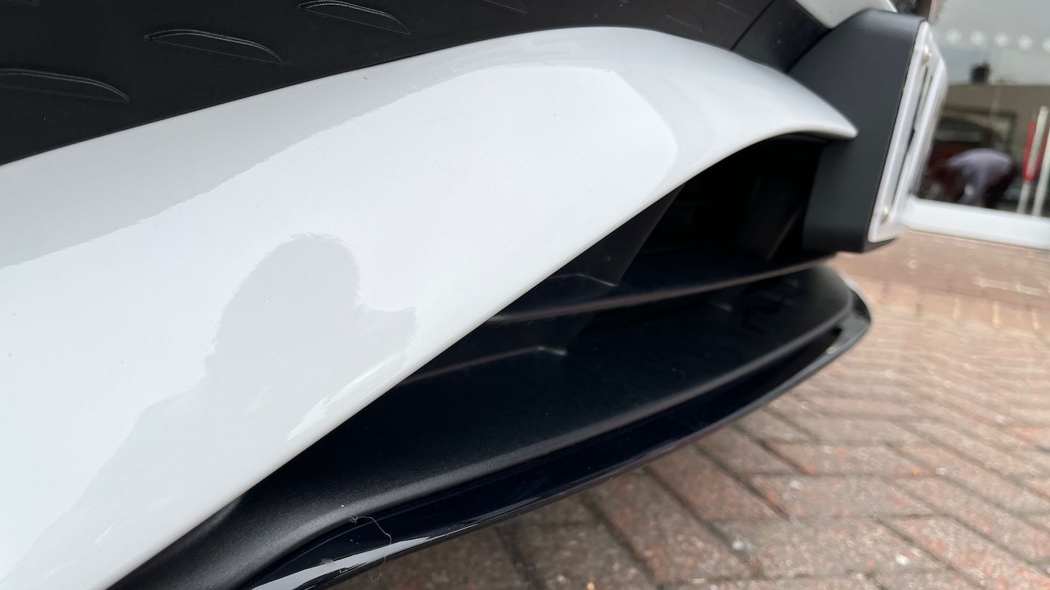 Used Mercedes-Benz CLA 2024 for sale - 76413530: Photo 35