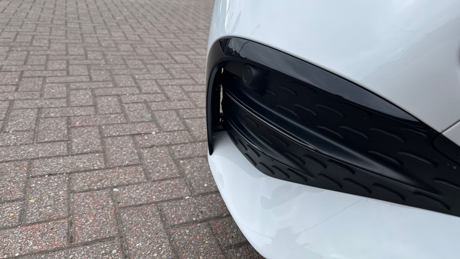 Used Mercedes-Benz CLA 2024 for sale - 76413530: Photo 36