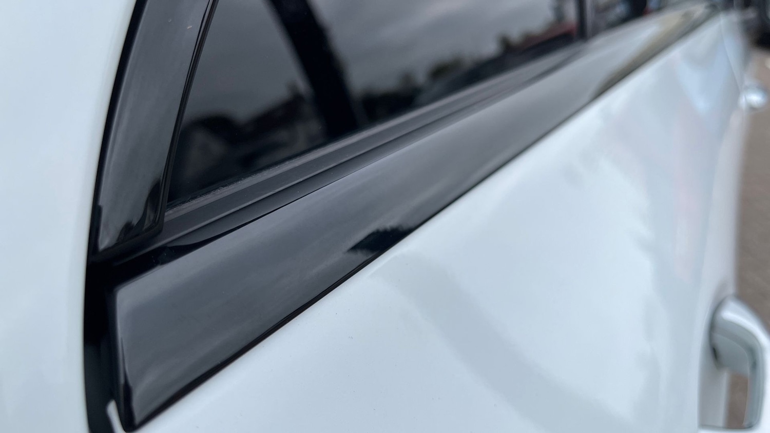 Used Mercedes-Benz CLA 2024 for sale - 76413530: Photo 39