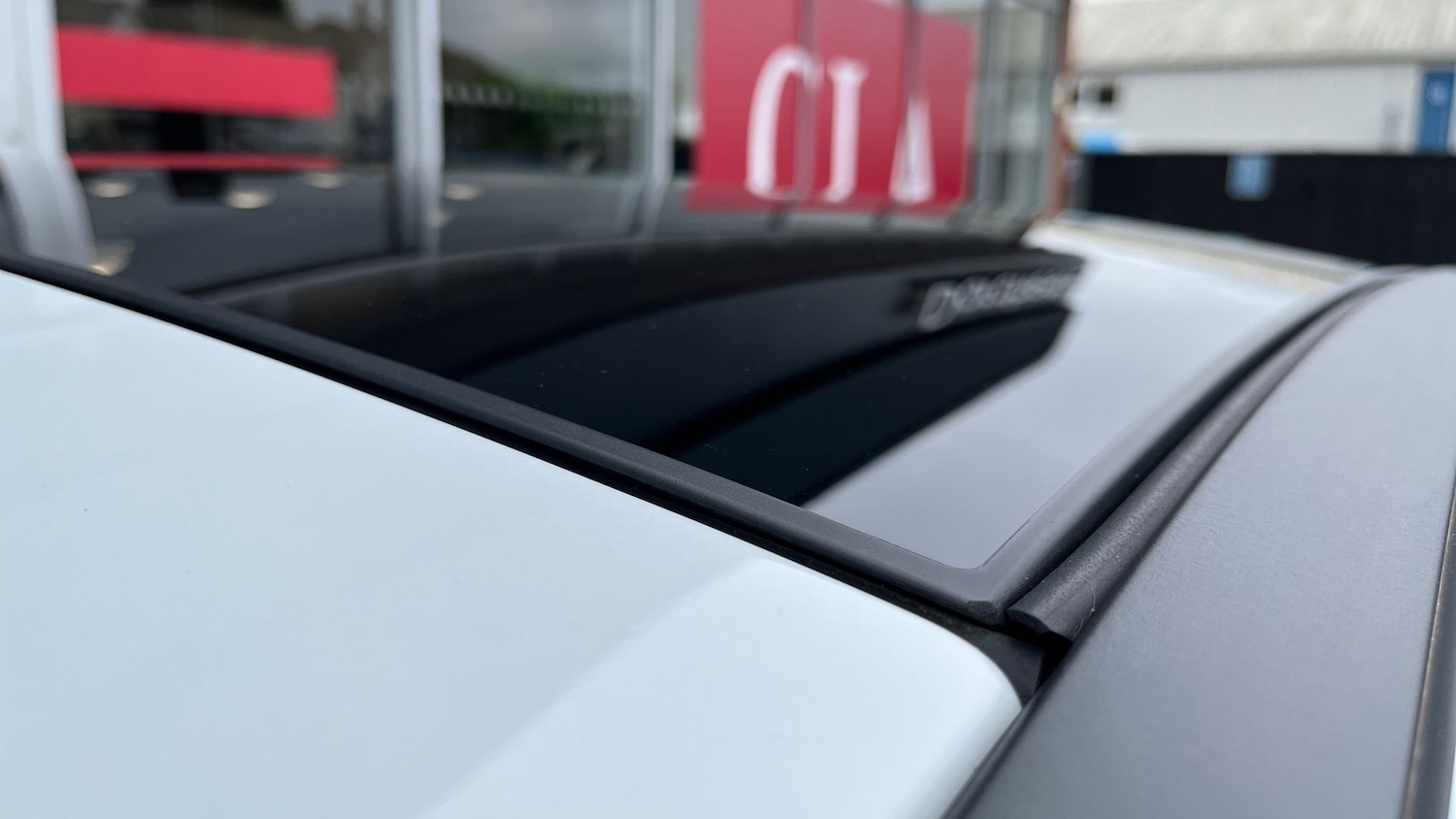 Used Mercedes-Benz CLA 2024 for sale - 76413530: Photo 40