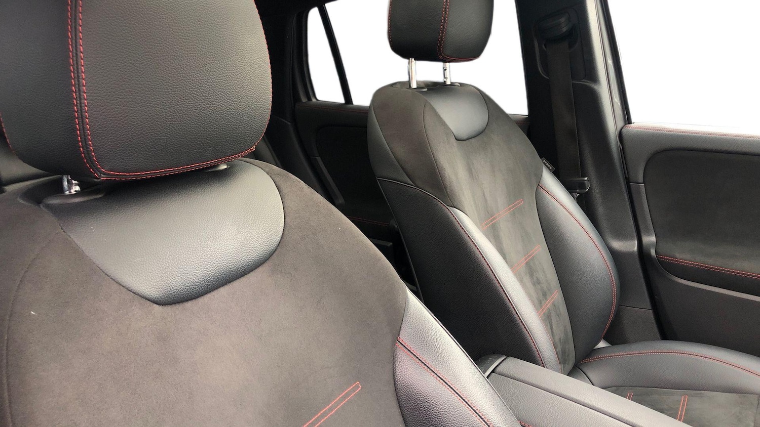 Used Mercedes-Benz EQA 2022 for sale - 76859932: Photo 11