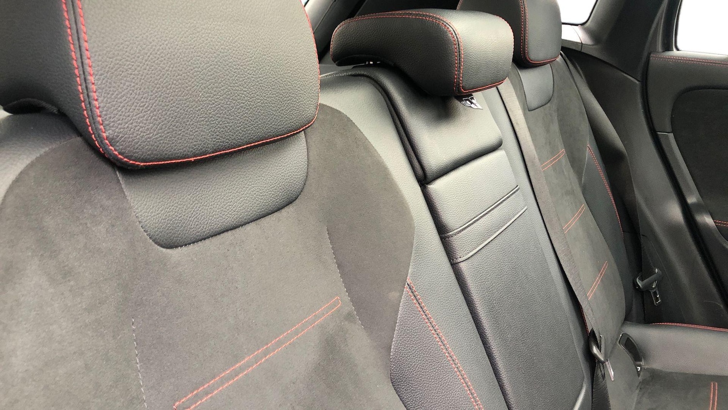 Used Mercedes-Benz EQA 2022 for sale - 76859932: Photo 12