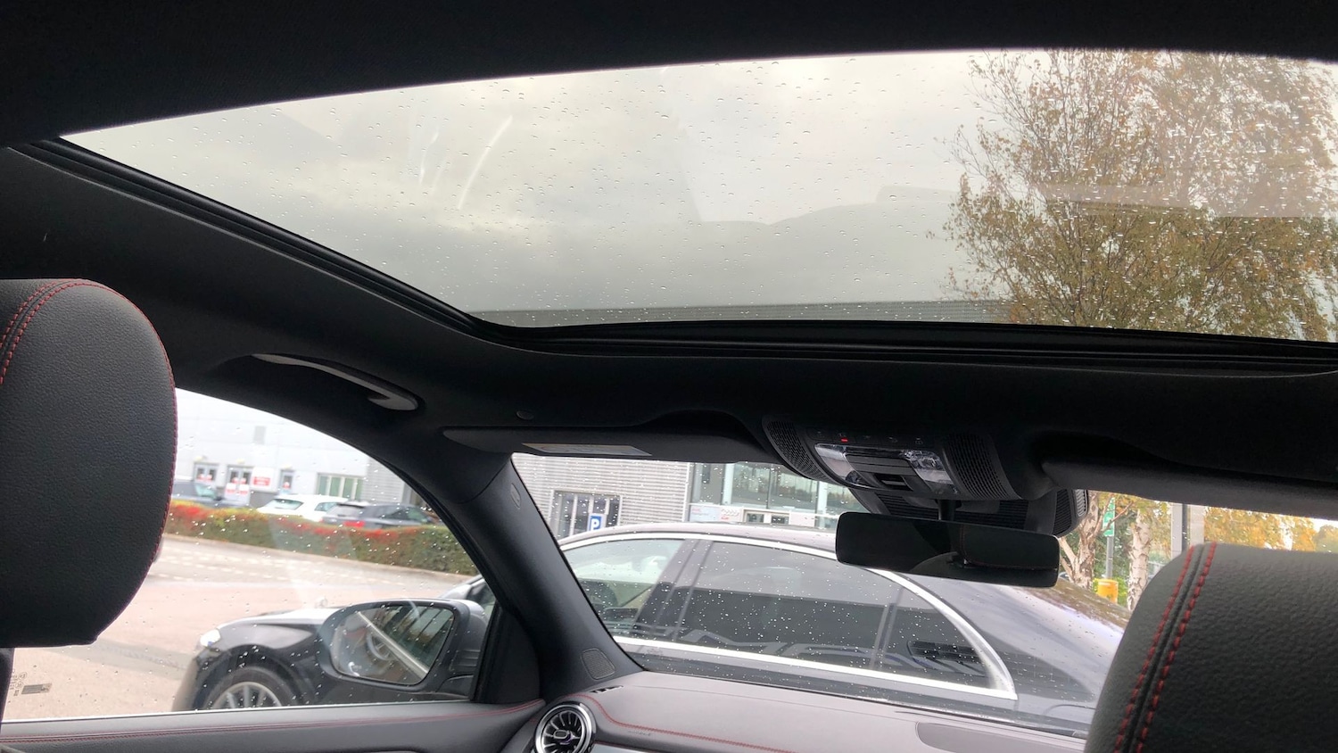 Used Mercedes-Benz EQA 2022 for sale - 76859932: Photo 21