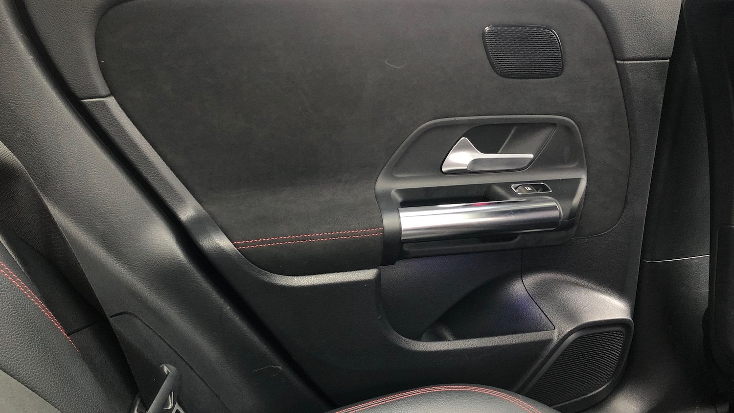 Used Mercedes-Benz EQA 2022 for sale - 76859932: Photo 22