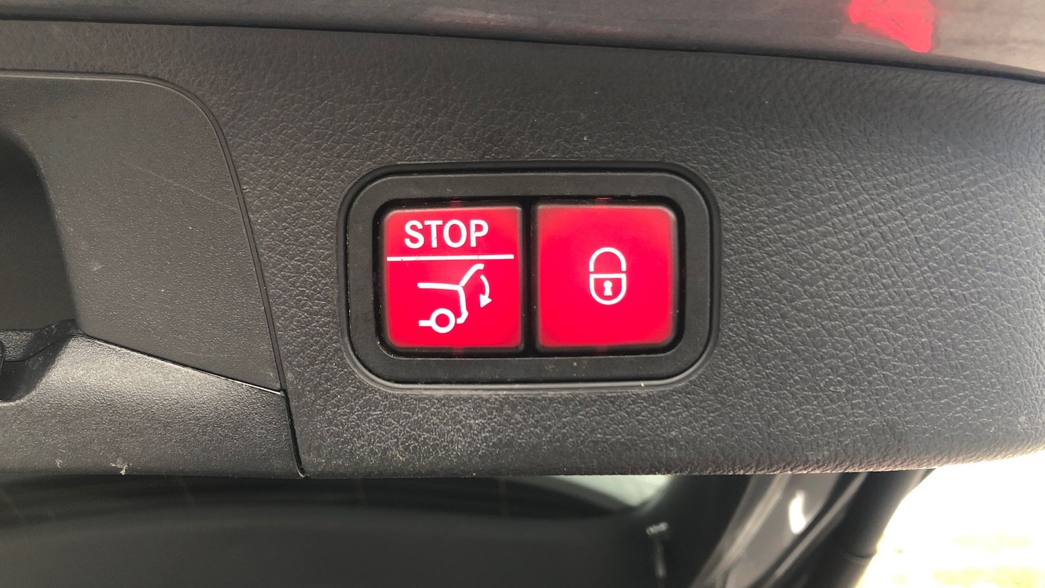 Used Mercedes-Benz EQA 2022 for sale - 76859932: Photo 25