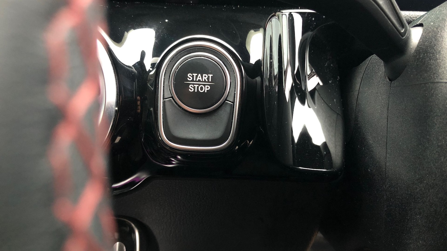 Used Mercedes-Benz EQA 2022 for sale - 76859932: Photo 26