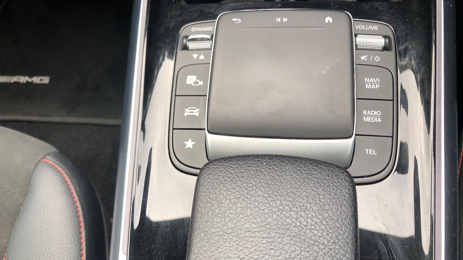 Used Mercedes-Benz EQA 2022 for sale - 76859932: Photo 27