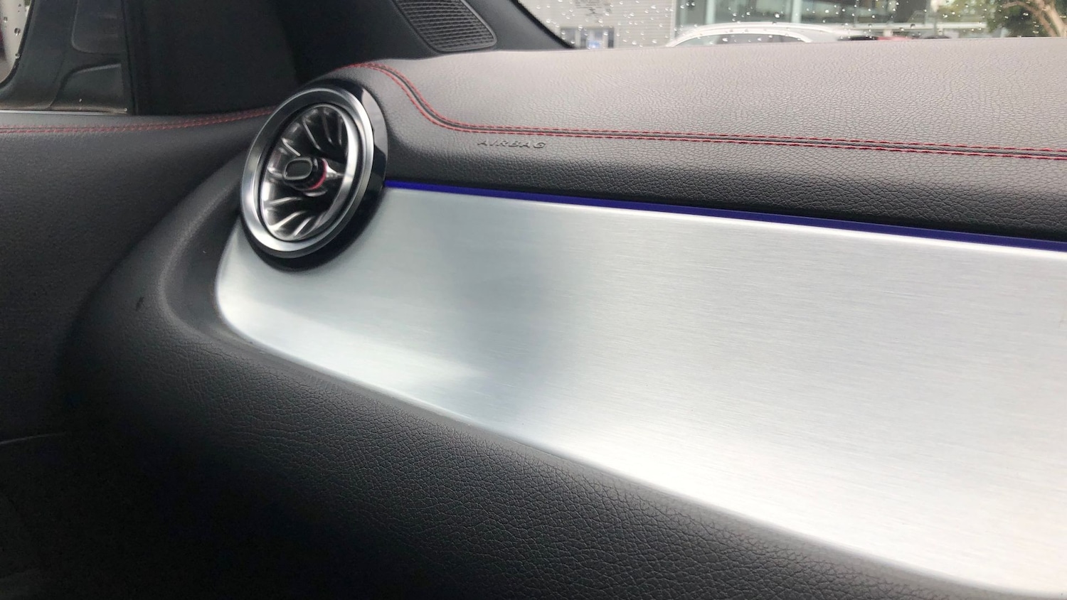 Used Mercedes-Benz EQA 2022 for sale - 76859932: Photo 28