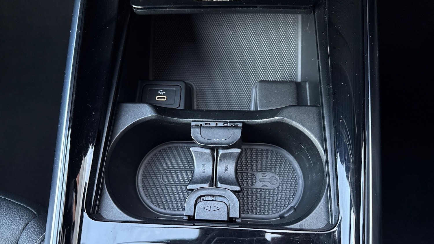 Used Mercedes-Benz GLA 2023 for sale - 77579688: Photo 23