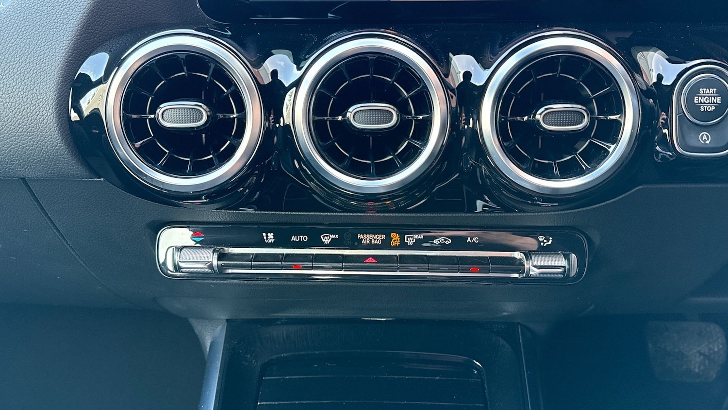 Used Mercedes-Benz GLA 2023 for sale - 77579688: Photo 24