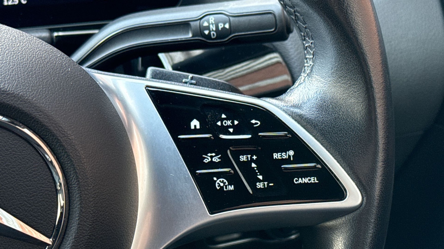 Used Mercedes-Benz GLA 2023 for sale - 77579688: Photo 25