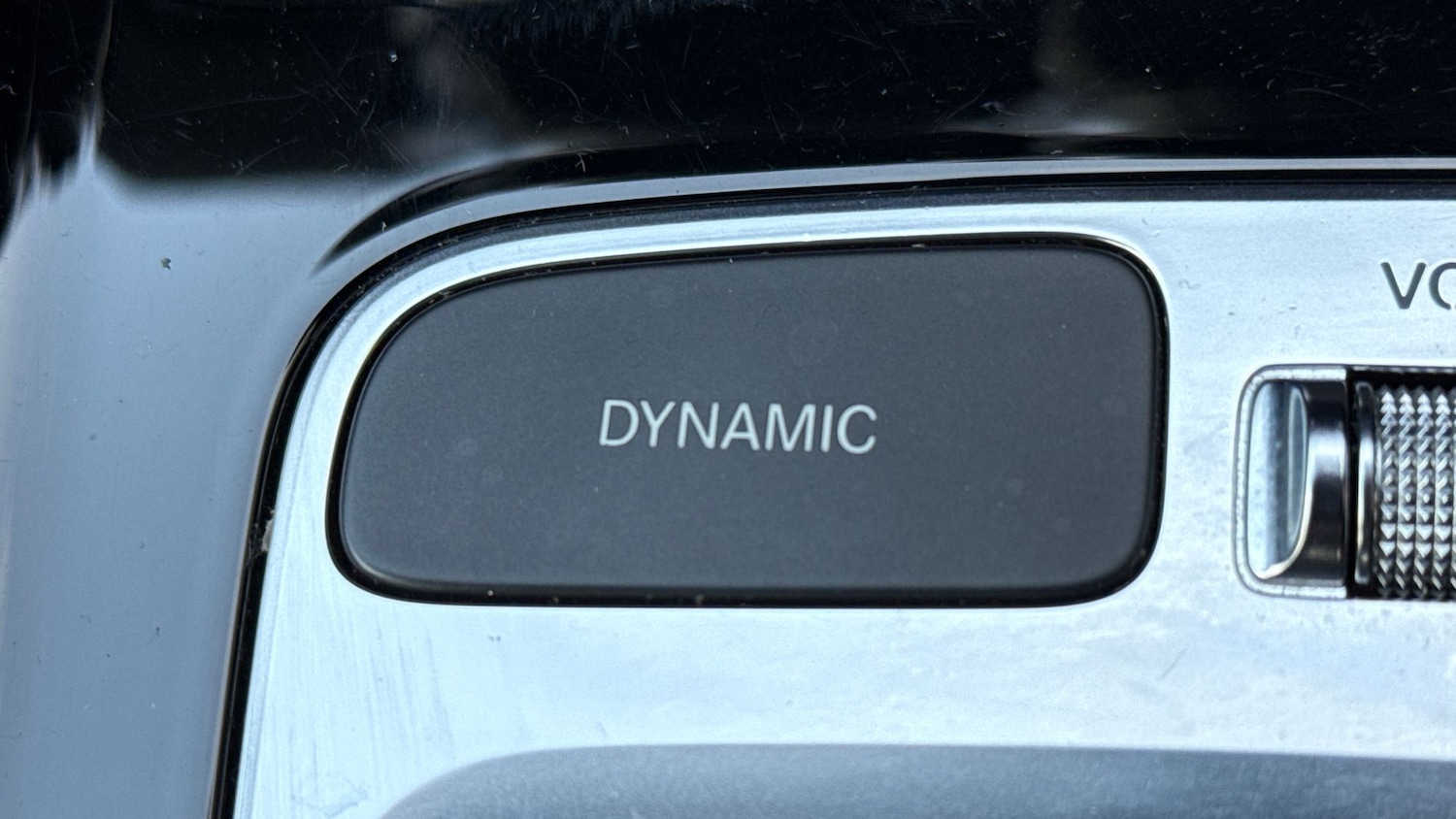 Used Mercedes-Benz GLA 2023 for sale - 77579688: Photo 29