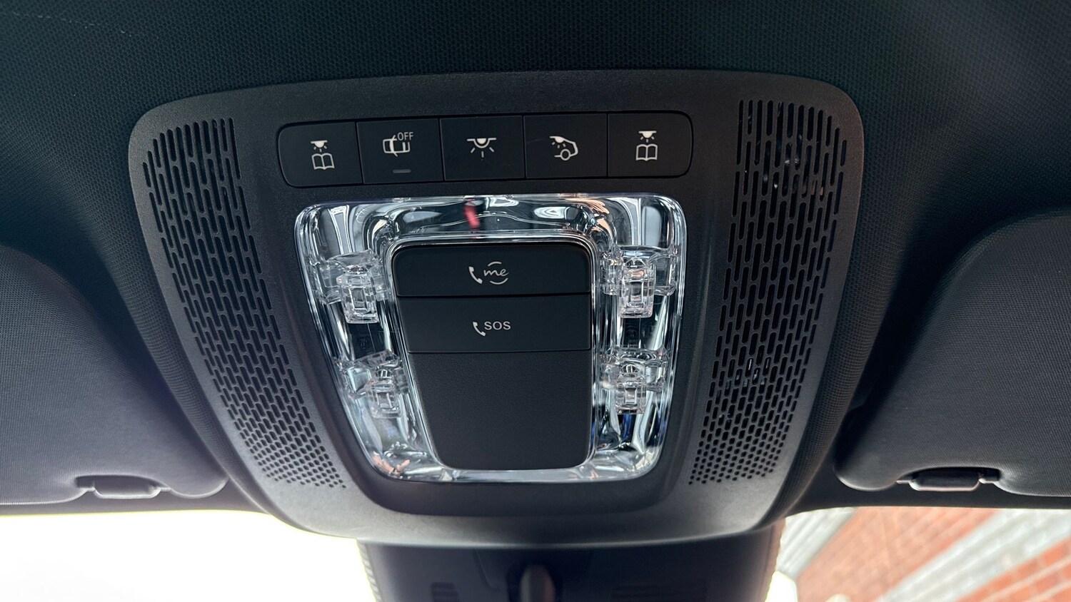 Used Mercedes-Benz GLA 2023 for sale - 77579688: Photo 40