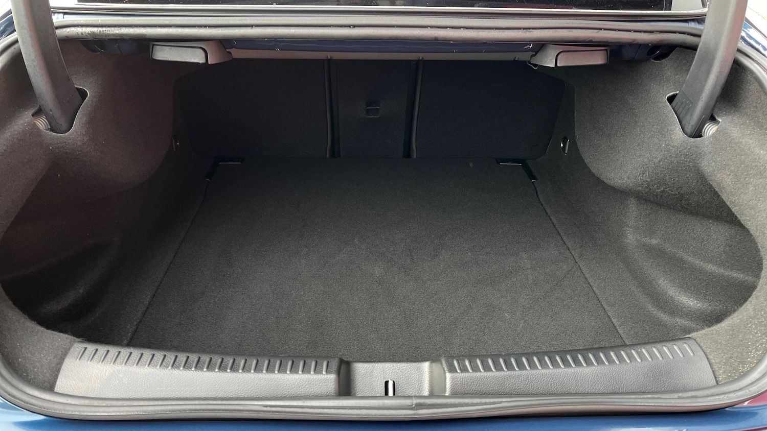 Used Mercedes-Benz CLA 2023 for sale - 76413546: Photo 14