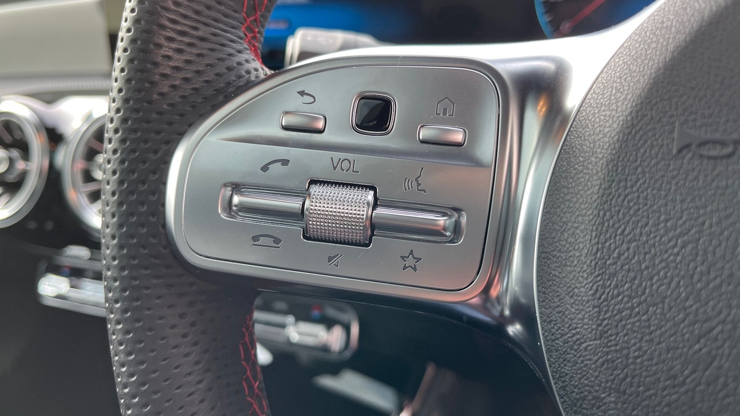 Used Mercedes-Benz CLA 2023 for sale - 76413546: Photo 19