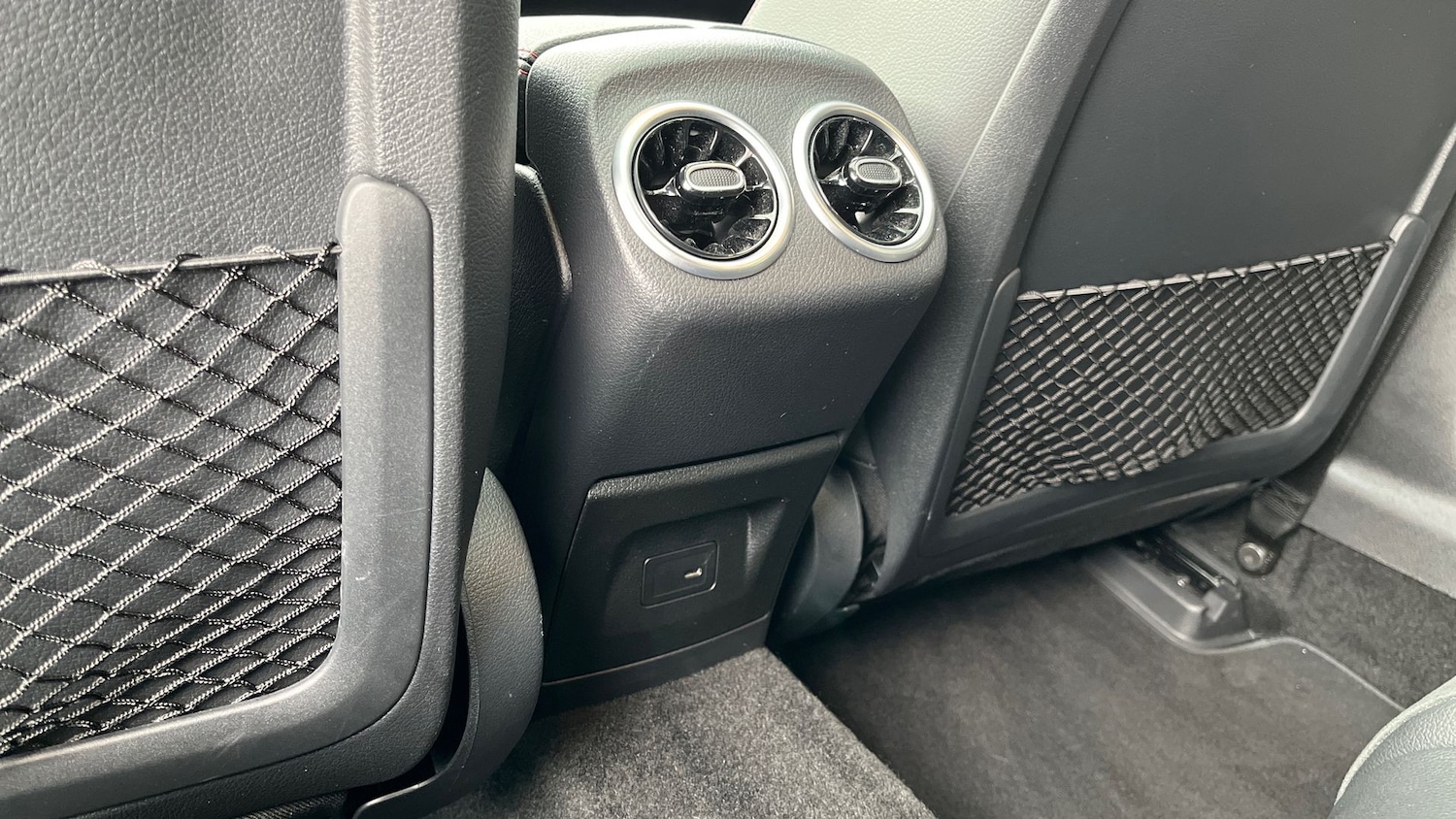 Used Mercedes-Benz CLA 2023 for sale - 76413546: Photo 21