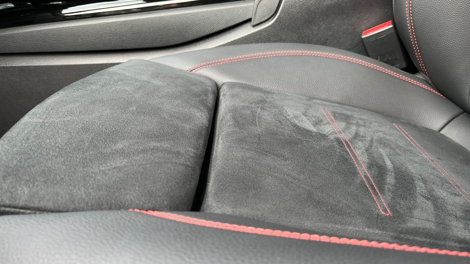 Used Mercedes-Benz CLA 2023 for sale - 76413546: Photo 23