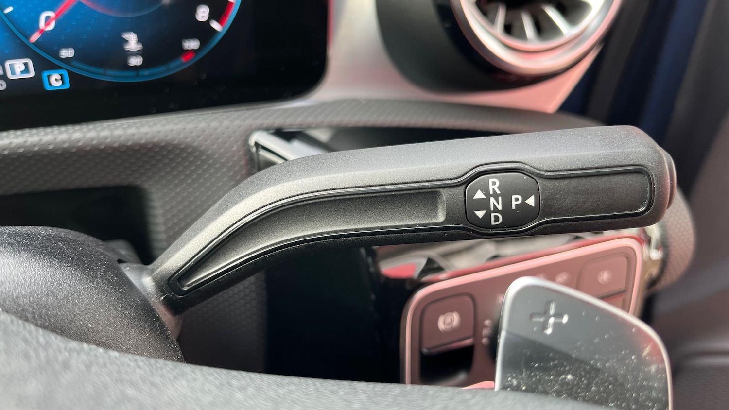 Used Mercedes-Benz CLA 2023 for sale - 76413546: Photo 24