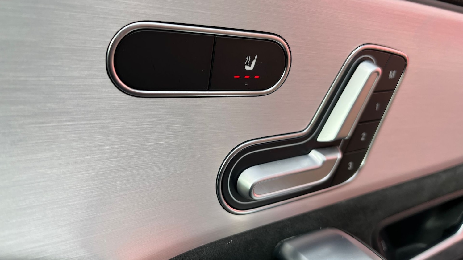 Used Mercedes-Benz CLA 2023 for sale - 76413546: Photo 27