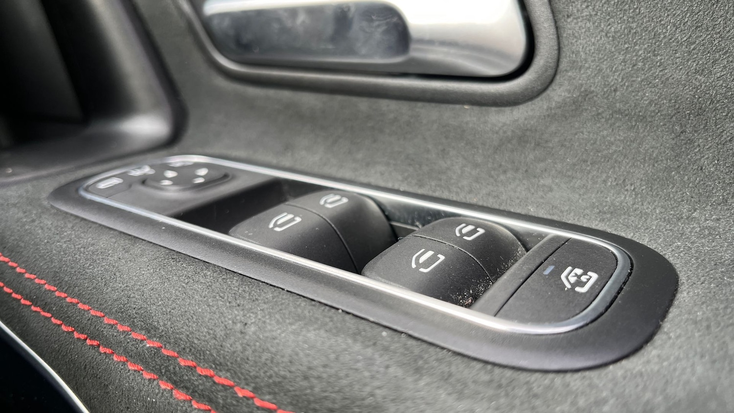 Used Mercedes-Benz CLA 2023 for sale - 76413546: Photo 28