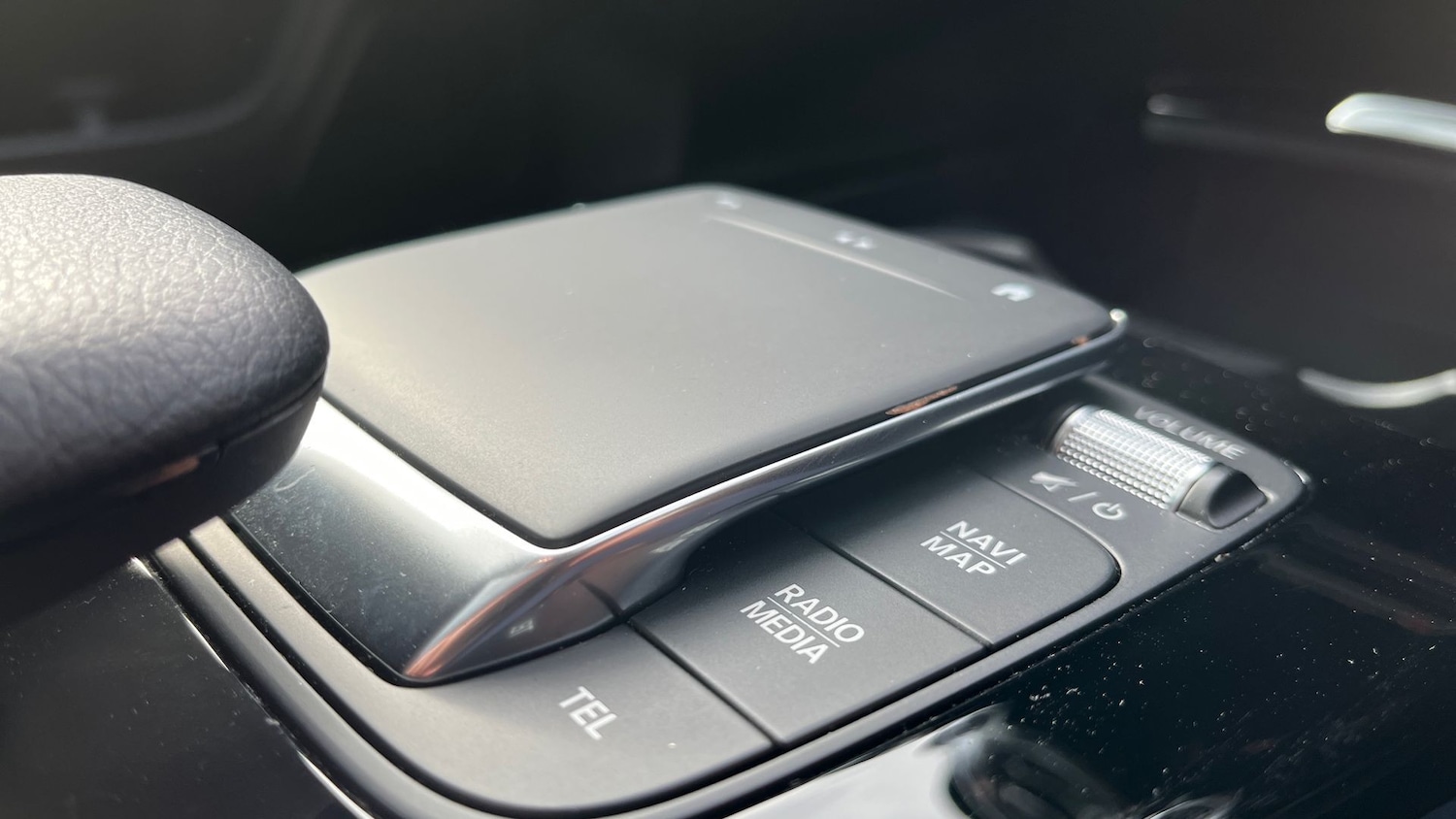 Used Mercedes-Benz CLA 2023 for sale - 76413546: Photo 29